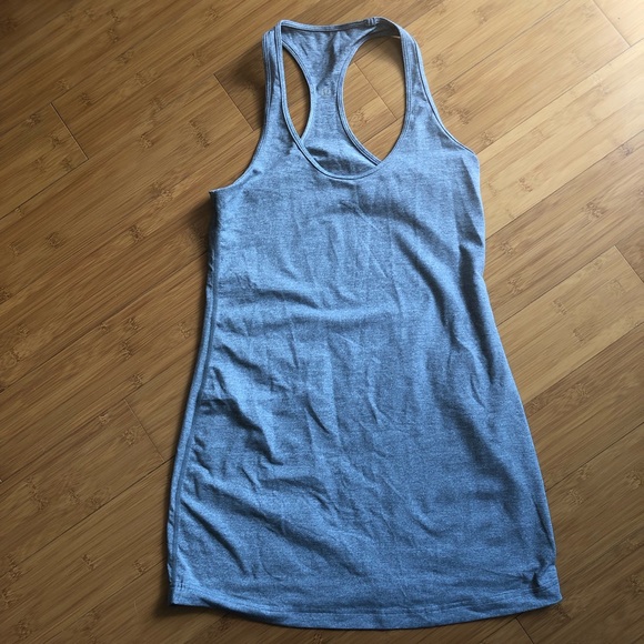 lululemon athletica Tops - NWOT Lululemon Cool Racerback
